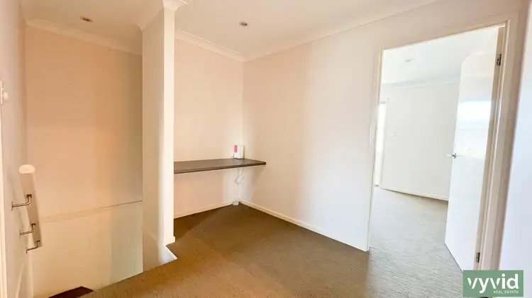 Fifth view of Homely townhouse listing, 2/57 Toolooa St, South Gladstone QLD 4680