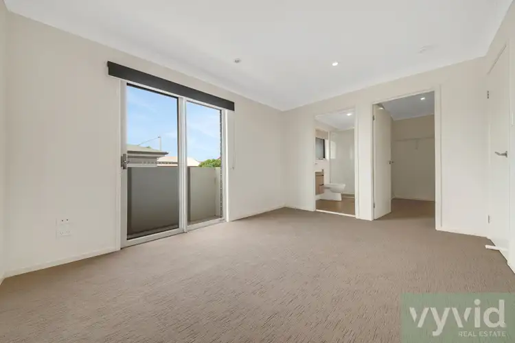 Sixth view of Homely townhouse listing, 2/57 Toolooa St, South Gladstone QLD 4680