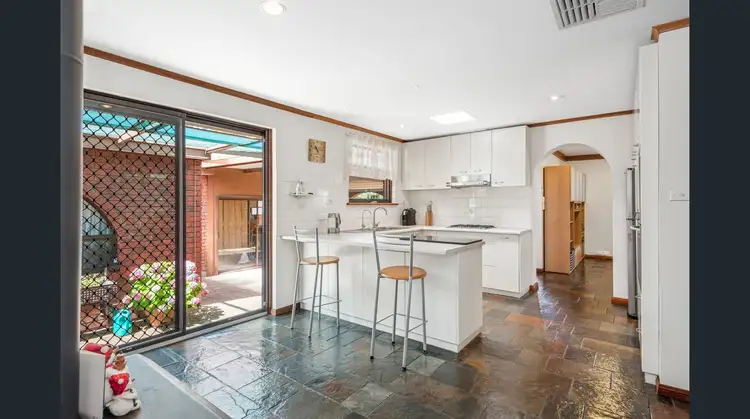 Third view of Homely house listing, 12 Roy Rd, Morphett Vale SA 5162