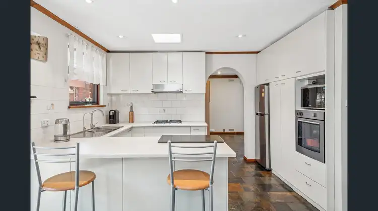 Fourth view of Homely house listing, 12 Roy Rd, Morphett Vale SA 5162