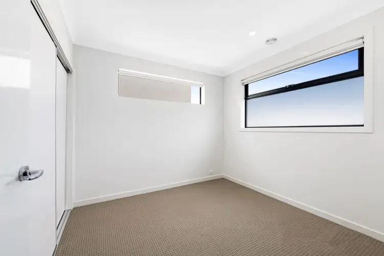 Fourth view of Homely townhouse listing, 10 Regatta Dr, Craigieburn VIC 3064