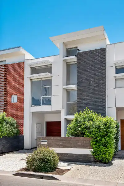 Main view of Homely house listing, 26 Bradley Terrace, Lightsview SA 5085