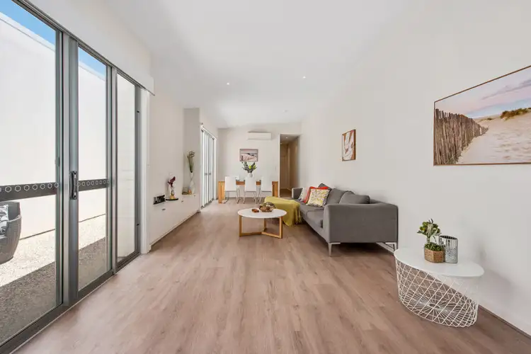 Third view of Homely house listing, 26 Bradley Terrace, Lightsview SA 5085