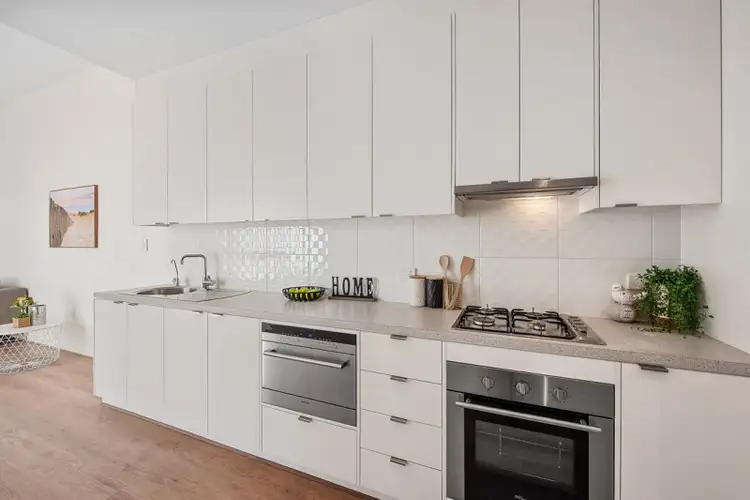 Fourth view of Homely house listing, 26 Bradley Terrace, Lightsview SA 5085