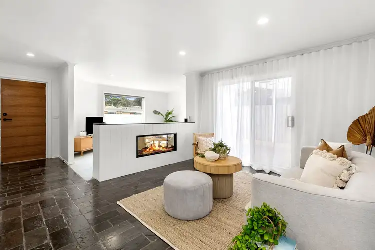 Fifth view of Homely house listing, 9 Newbay Cl, Barwon Heads VIC 3227