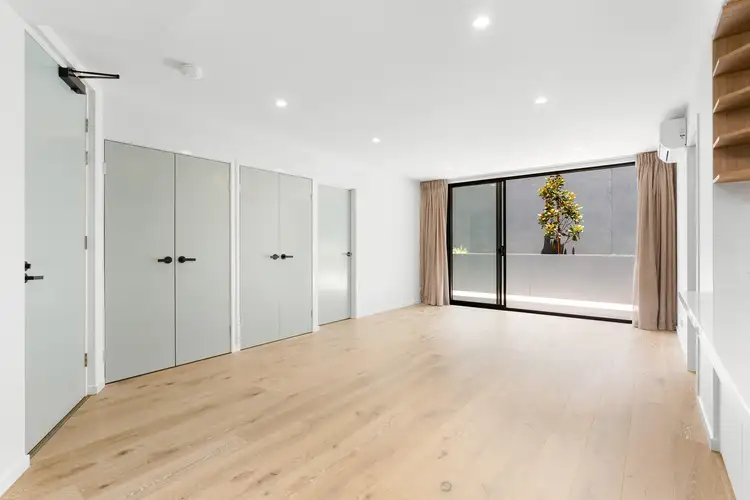 Fourth view of Homely apartment listing, 2/44 Miles St, Hawthorne QLD 4171