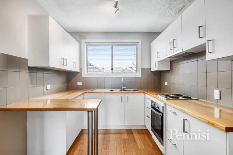 Main view of Homely apartment listing, 5/8 Chaucer Street, Moonee Ponds VIC 3039
