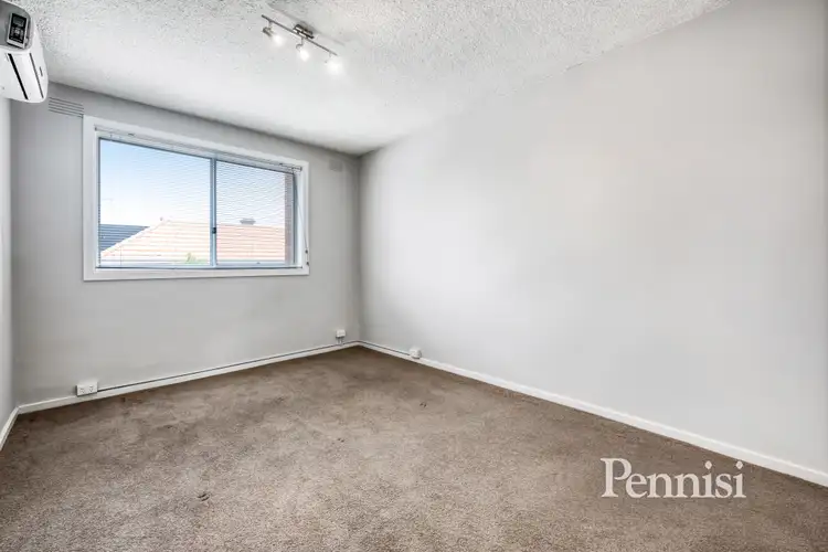 Third view of Homely apartment listing, 5/8 Chaucer Street, Moonee Ponds VIC 3039