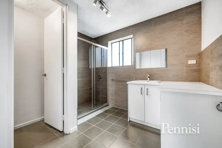 Fourth view of Homely apartment listing, 5/8 Chaucer Street, Moonee Ponds VIC 3039