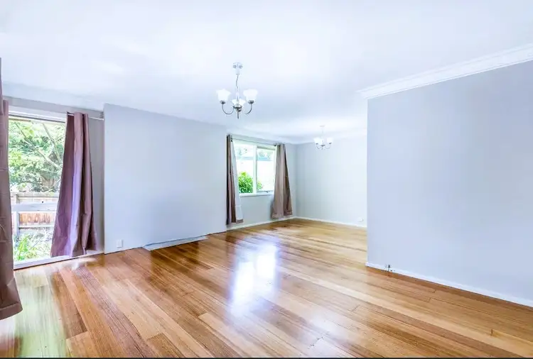 Fourth view of Homely house listing, 11 New St, Boronia VIC 3155