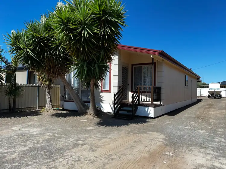 8/2A East Terrace, Wallaroo SA 5556