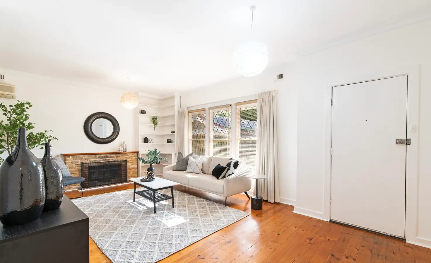 Main view of Homely house listing, 3 Acorn Road, Hawthorndene SA 5051