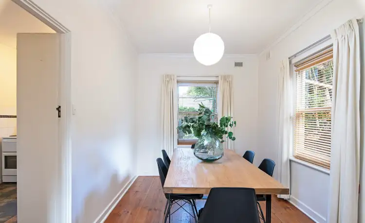 Fourth view of Homely house listing, 3 Acorn Road, Hawthorndene SA 5051