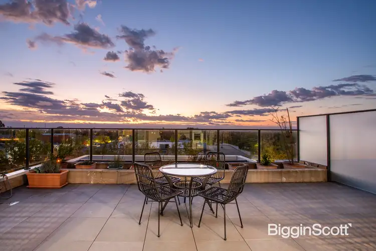 309/339 Mitcham Rd, Mitcham VIC 3132