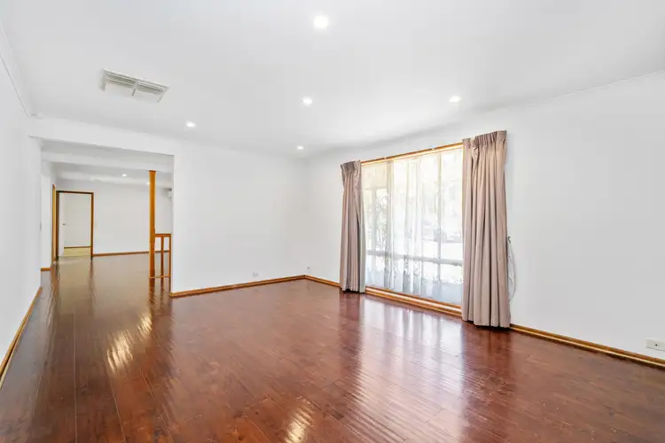 Second view of Homely house listing, 38 Gateacre Brow, Onkaparinga Hills SA 5163