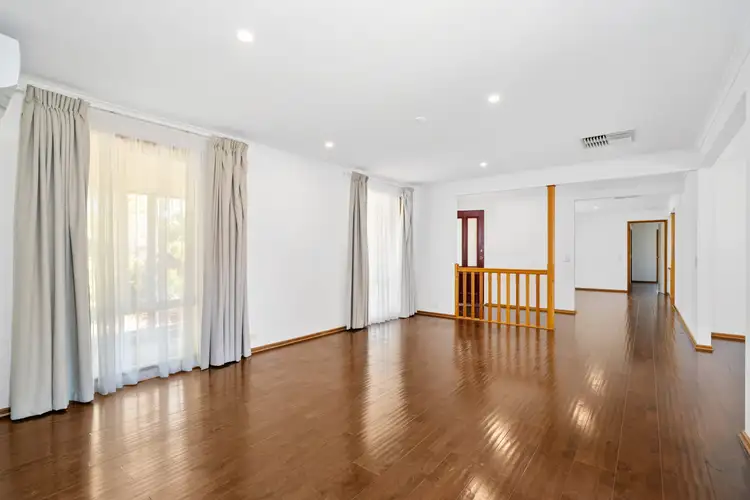 Third view of Homely house listing, 38 Gateacre Brow, Onkaparinga Hills SA 5163