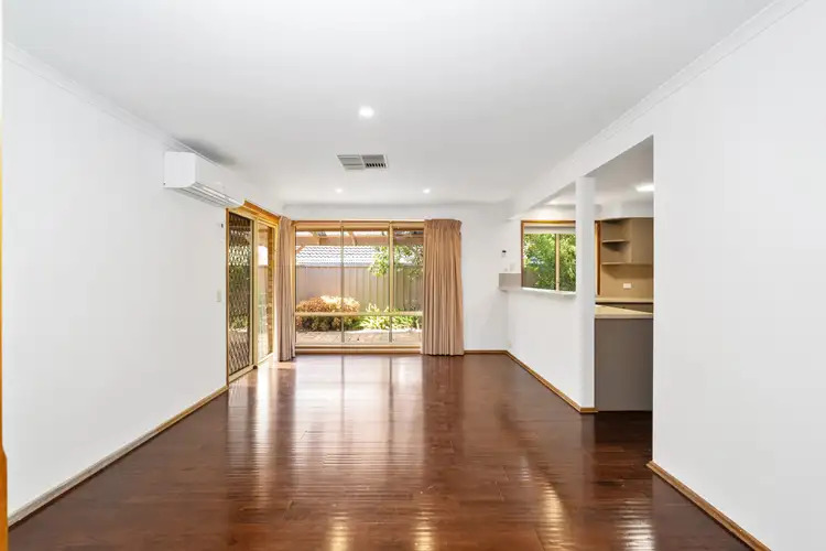 Fourth view of Homely house listing, 38 Gateacre Brow, Onkaparinga Hills SA 5163