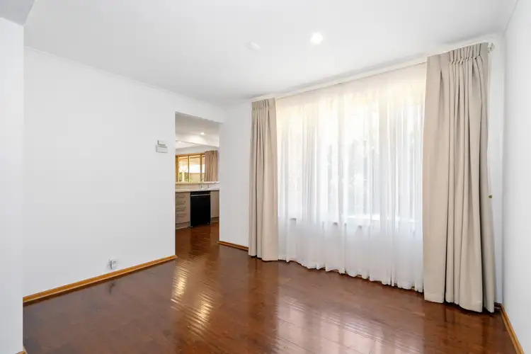 Fifth view of Homely house listing, 38 Gateacre Brow, Onkaparinga Hills SA 5163