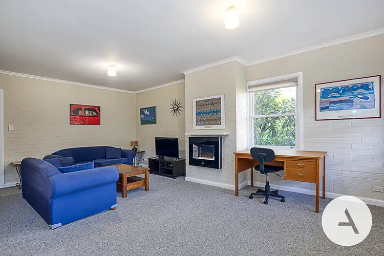 Fourth view of Homely unit listing, 63/1 Allambee St, Reid ACT 2612