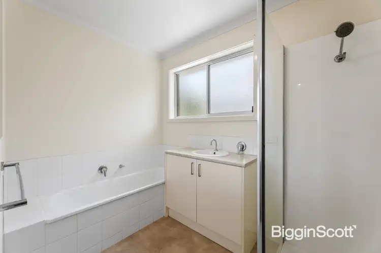 Fifth view of Homely unit listing, 9/14 Patrick Ave, Croydon North VIC 3136