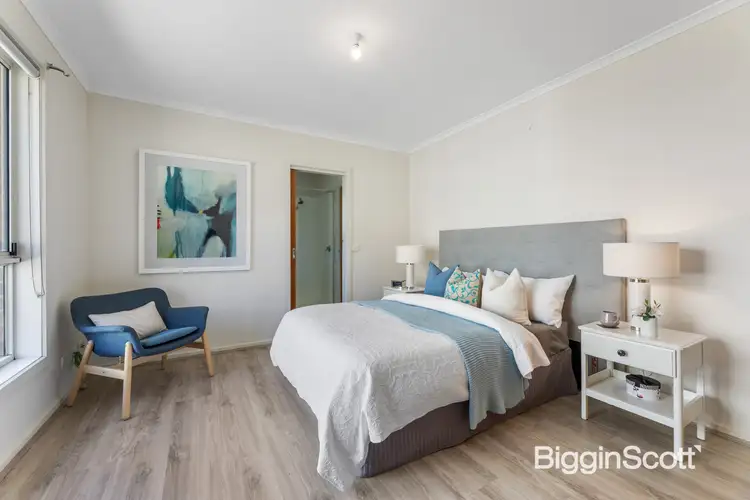 Sixth view of Homely unit listing, 9/14 Patrick Ave, Croydon North VIC 3136