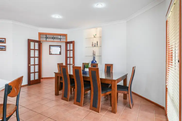 Fifth view of Homely house listing, 311 Ramsay St, Middle Ridge QLD 4350