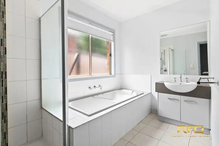 Seventh view of Homely house listing, 47 Pimelea Terrace, St Albans VIC 3021