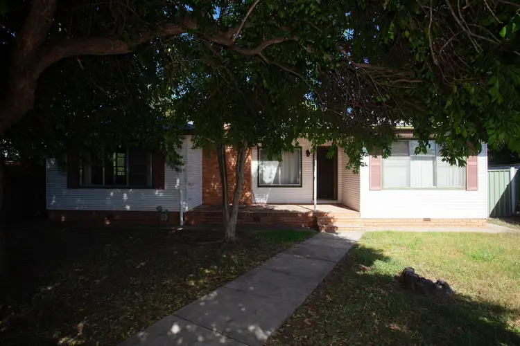Second view of Homely house listing, 1 Mitchell Hwy, Wellington NSW 2820