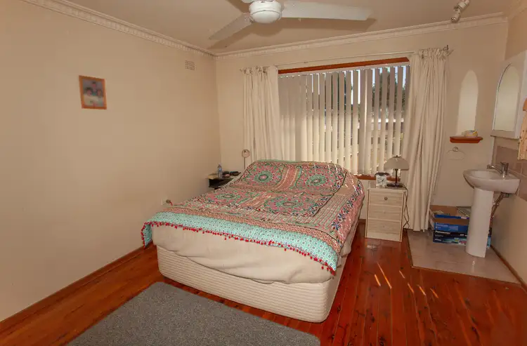 Sixth view of Homely house listing, 1 Mitchell Hwy, Wellington NSW 2820