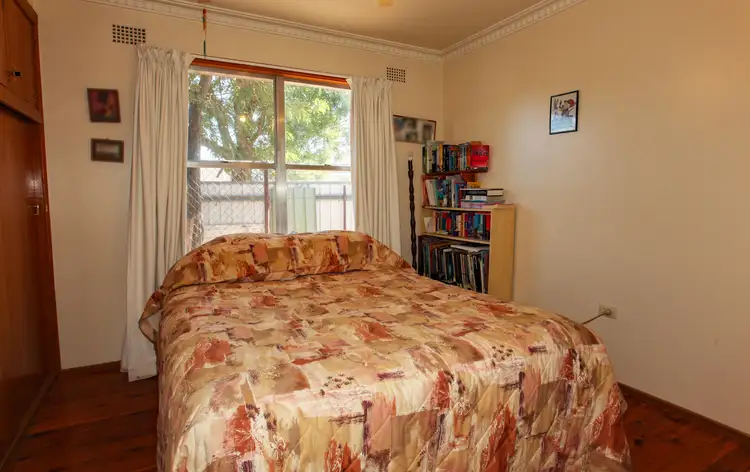 Seventh view of Homely house listing, 1 Mitchell Hwy, Wellington NSW 2820