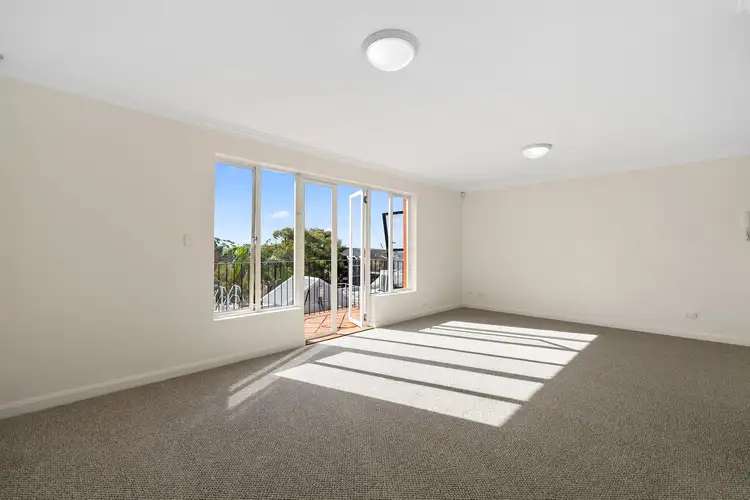 7/922 Military Road, Mosman NSW 2088