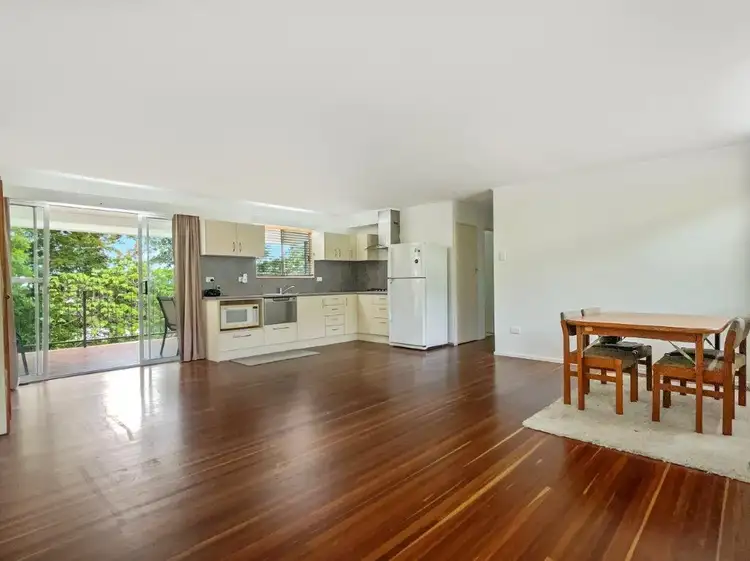 Third view of Homely house listing, 48 Glenlyon Dr, Wulguru QLD 4811