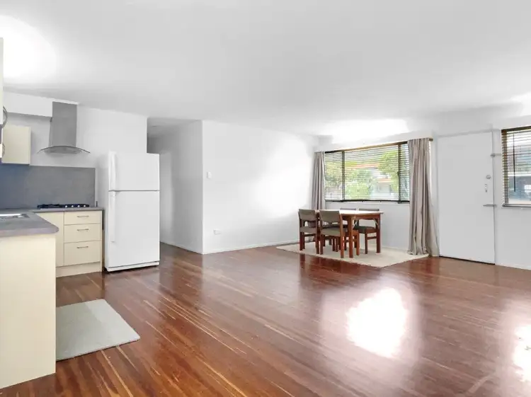 Fourth view of Homely house listing, 48 Glenlyon Dr, Wulguru QLD 4811