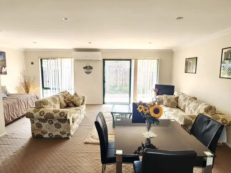 Seventh view of Homely unit listing, 7/19 Harris Street, Stanthorpe QLD 4380