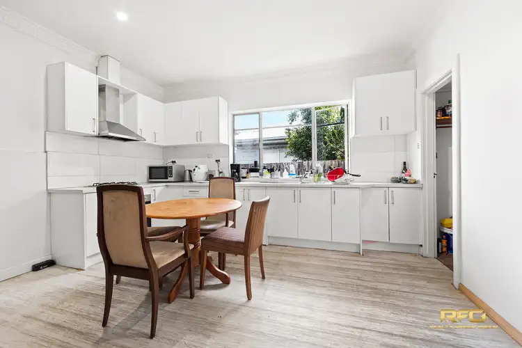 Seventh view of Homely house listing, 201 Main Rd W, St Albans VIC 3021