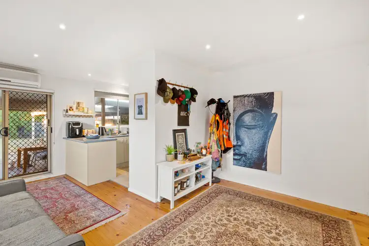 Second view of Homely house listing, 10 Elstree Ct, Kealba VIC 3021