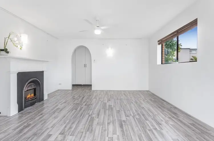 Third view of Homely apartment listing, 1/12 Constitution Rd, Windsor QLD 4030