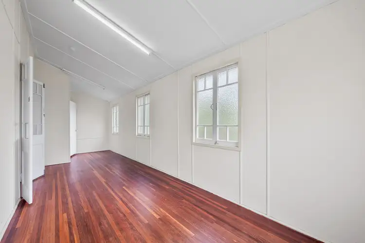 Sixth view of Homely house listing, 9 Fowler St, West Gladstone QLD 4680