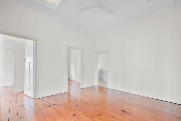 Seventh view of Homely house listing, 9 Fowler St, West Gladstone QLD 4680