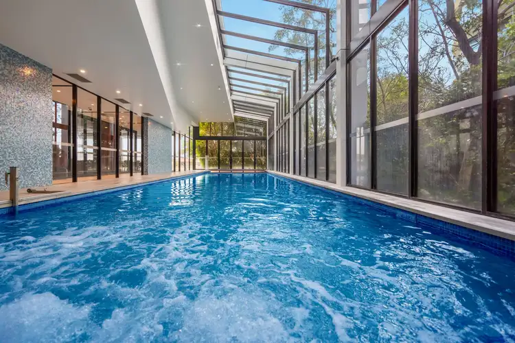 Fourth view of Homely apartment listing, 3408/5 Harbourside Ct, Biggera Waters QLD 4216