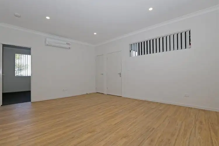 Fourth view of Homely unit listing, 4/519 Bells Line of Road, Kurmond NSW 2757