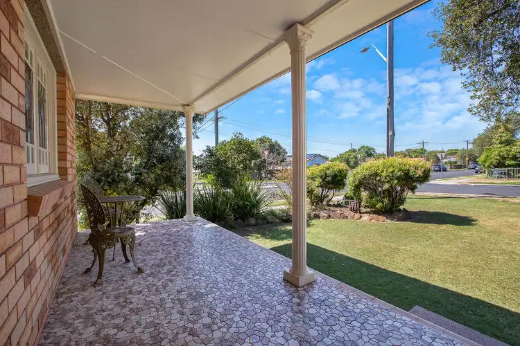 Second view of Homely house listing, 51 Church St, South Windsor NSW 2756