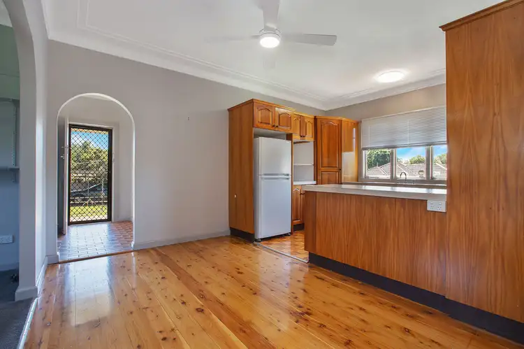 Third view of Homely house listing, 51 Church St, South Windsor NSW 2756