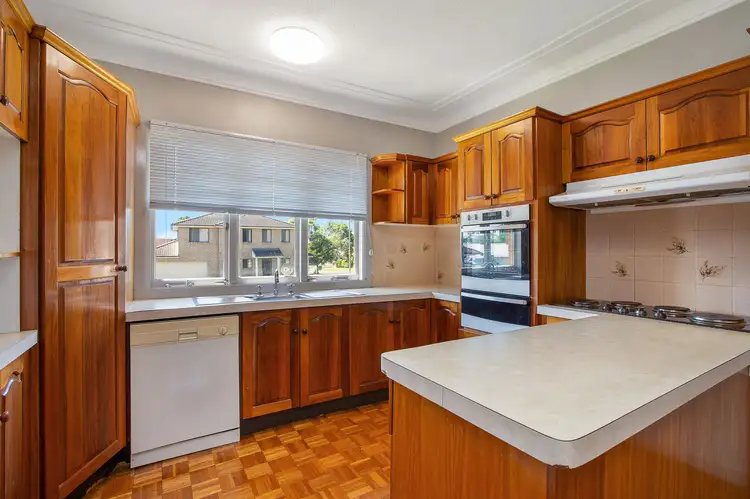 Fourth view of Homely house listing, 51 Church St, South Windsor NSW 2756