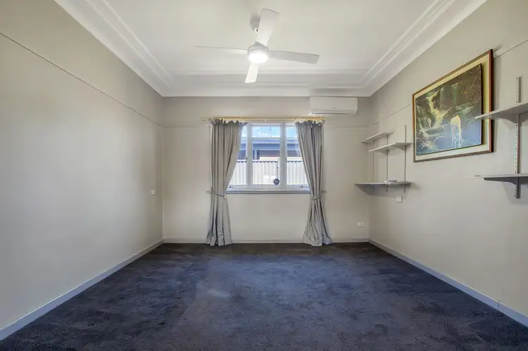 Fifth view of Homely house listing, 51 Church St, South Windsor NSW 2756