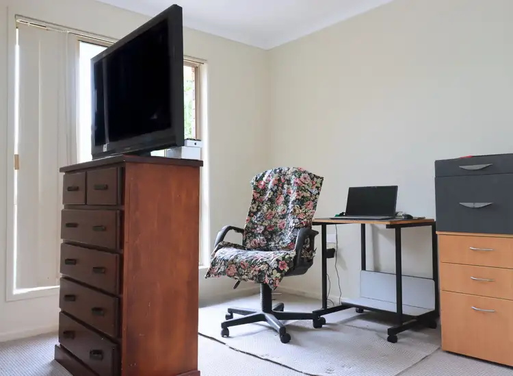 Second view of Homely house listing, 49 Ibis Blvd, Eli Waters QLD 4655