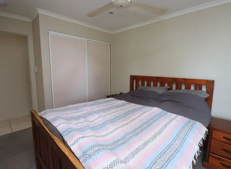 Third view of Homely house listing, 49 Ibis Blvd, Eli Waters QLD 4655