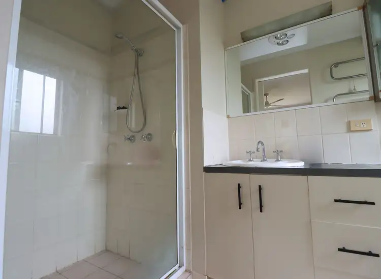 Fifth view of Homely house listing, 49 Ibis Blvd, Eli Waters QLD 4655