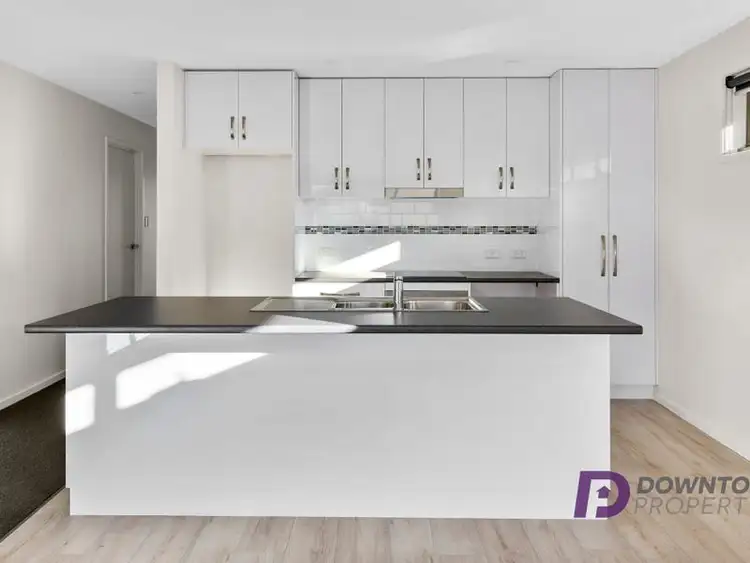 Fourth view of Homely house listing, 1/7 Argo Pl, Oakdowns TAS 7019