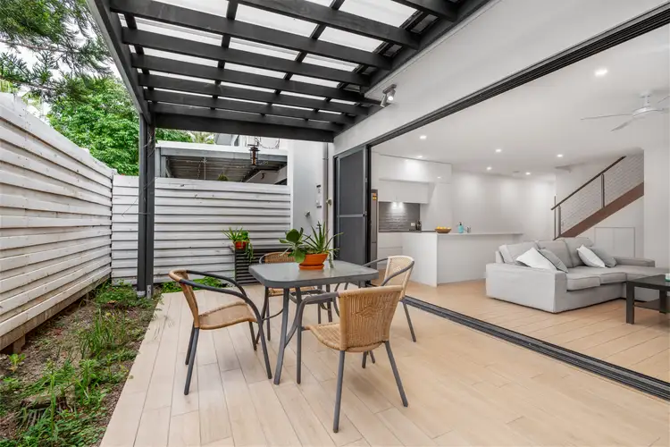 52/42 Stadium Dr, Robina QLD 4226